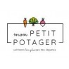 MON PETIT POTAGER