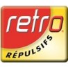 RETRO RÉPULSIFS