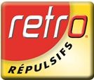 RETRO RÉPULSIFS