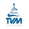 TVM