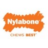NYLABONE