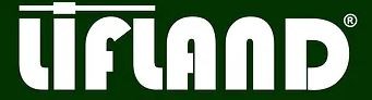 LIFLAND