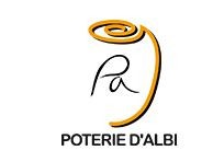 LES POTERIES D'ALBI