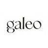 GALEO