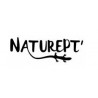 NATUREPT