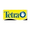 TETRA