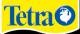 TETRA