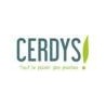 CERDYS
