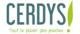 CERDYS