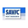 SAVIC
