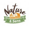 NATURE&SENS