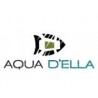 AQUA DELLA