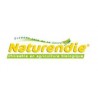 NATURENDIE