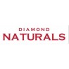 DIAMOND NATURALS