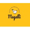 MAGALLI