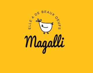 MAGALLI