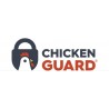 CHICKEN GUARD