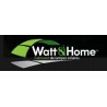 WATT&HOME