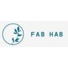 FAB HAB