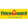 FLORAGARD
