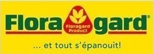 FLORAGARD