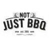 NOT JUST BBQ