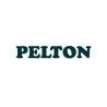 PELTON