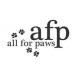 AFP