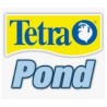 TETRA POND
