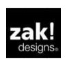 ZAK