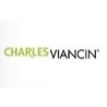 CHARLES VIANCIN