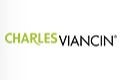 CHARLES VIANCIN