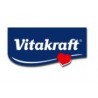 VITAKRAFT