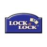 LOCKnLOCK