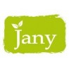 JANY