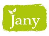 JANY