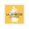 LA SEMEUSE