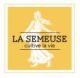 LA SEMEUSE