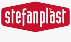 STEFANPLAST