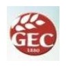 GEC