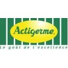 ACTIGERME