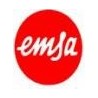EMSA