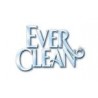 EVER CLEAN