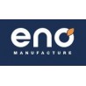 ENO MANUFACTURE