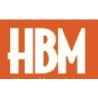 HBM
