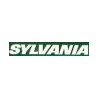 SYLVANIA