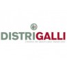 DISTRIGALLI