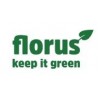 FLORUS