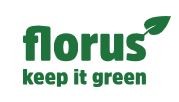 FLORUS