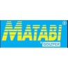 MATABI